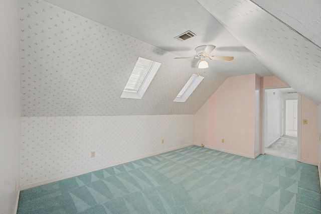 222 Gatewood Drive, Aiken, SC 29801