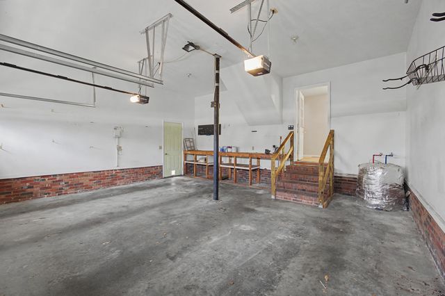 222 Gatewood Drive, Aiken, SC 29801