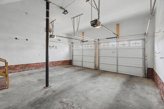 222 Gatewood Drive, Aiken, SC 29801