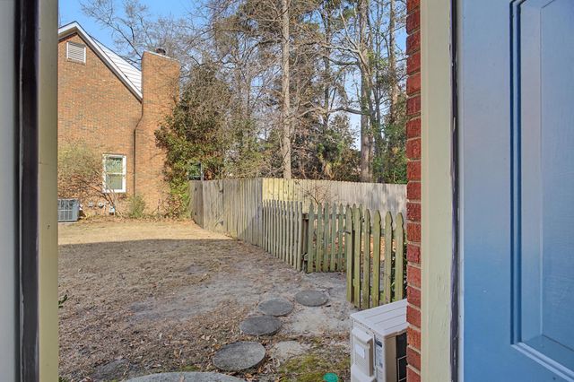 222 Gatewood Drive, Aiken, SC 29801