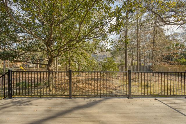 222 Gatewood Drive, Aiken, SC 29801