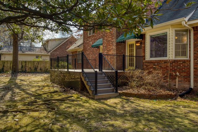 222 Gatewood Drive, Aiken, SC 29801