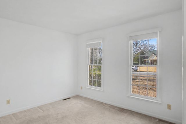 222 Gatewood Drive, Aiken, SC 29801