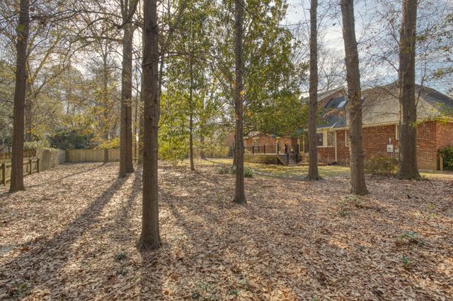 222 Gatewood Drive, Aiken, SC 29801