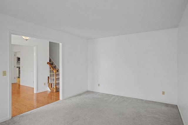 222 Gatewood Drive, Aiken, SC 29801