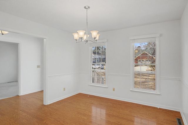 222 Gatewood Drive, Aiken, SC 29801