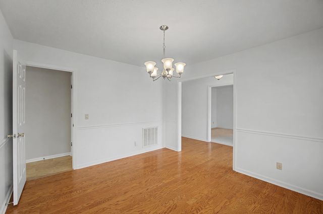 222 Gatewood Drive, Aiken, SC 29801