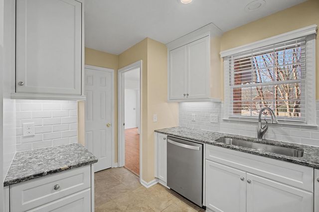 222 Gatewood Drive, Aiken, SC 29801