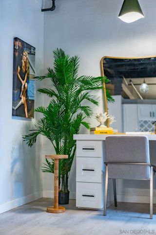 1298 Prospect Street 2F, La Jolla, CA 92037