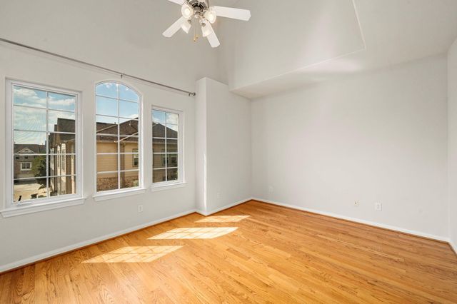 1726 Stacy Falls, Houston, TX 77008