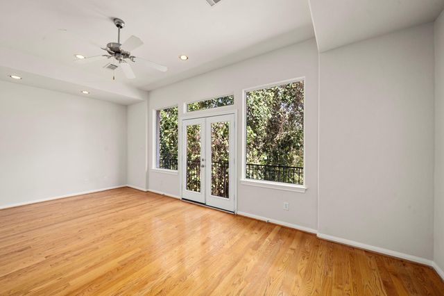 1726 Stacy Falls, Houston, TX 77008