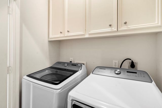 1726 Stacy Falls, Houston, TX 77008