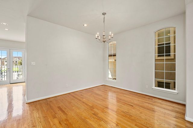 1726 Stacy Falls, Houston, TX 77008