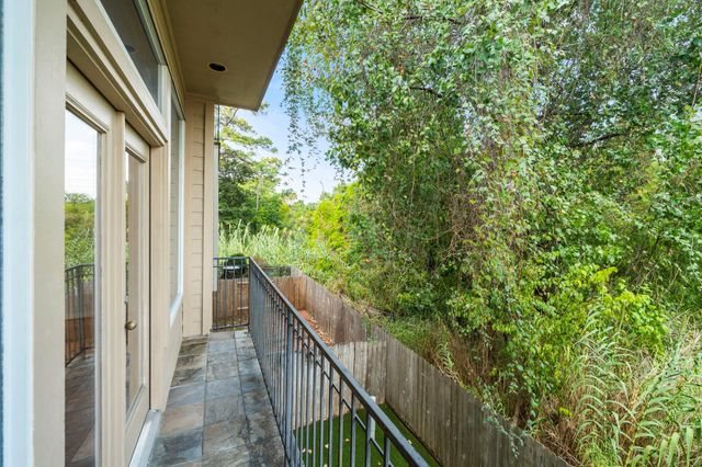 1726 Stacy Falls, Houston, TX 77008