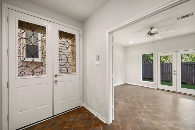 1726 Stacy Falls, Houston, TX 77008