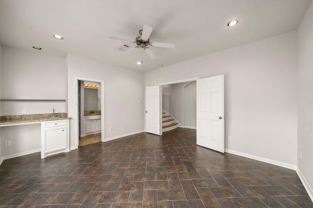 1726 Stacy Falls, Houston, TX 77008