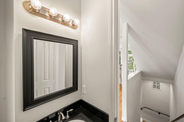 1726 Stacy Falls, Houston, TX 77008