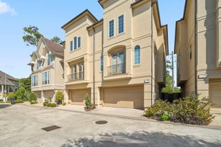 1726 Stacy Falls, Houston, TX 77008