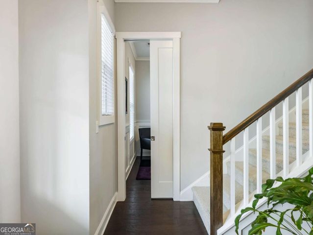 6286 Cedar Springs Lane, Hoschton, GA 30548