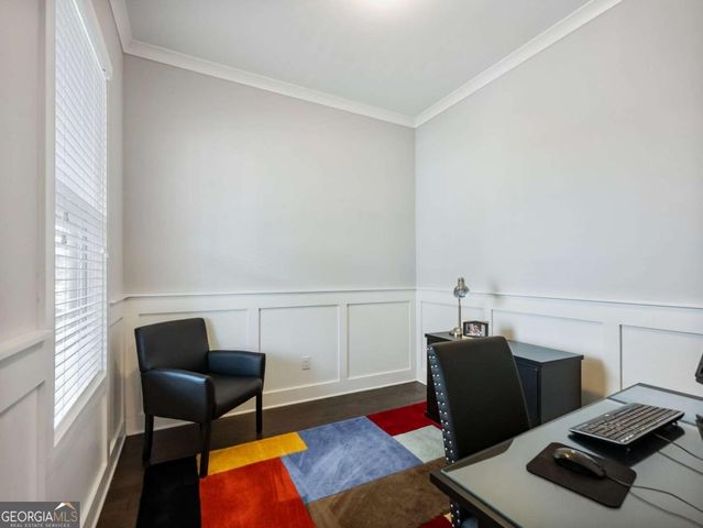 6286 Cedar Springs Lane, Hoschton, GA 30548