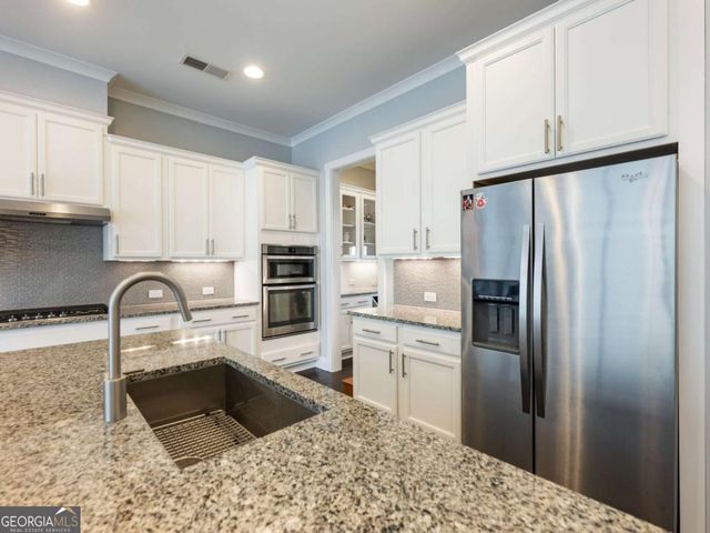 6286 Cedar Springs Lane, Hoschton, GA 30548