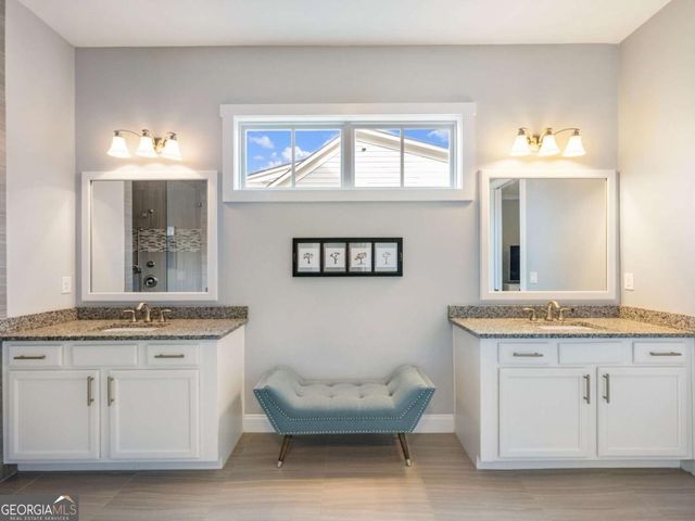 6286 Cedar Springs Lane, Hoschton, GA 30548