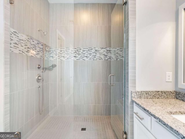 6286 Cedar Springs Lane, Hoschton, GA 30548