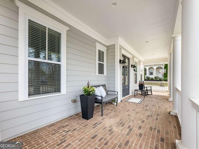 6286 Cedar Springs Lane, Hoschton, GA 30548