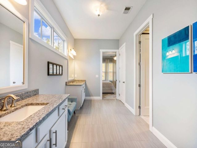 6286 Cedar Springs Lane, Hoschton, GA 30548