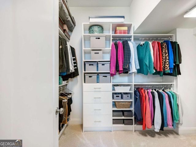 6286 Cedar Springs Lane, Hoschton, GA 30548