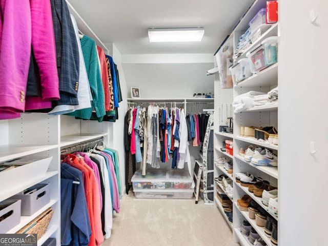 6286 Cedar Springs Lane, Hoschton, GA 30548