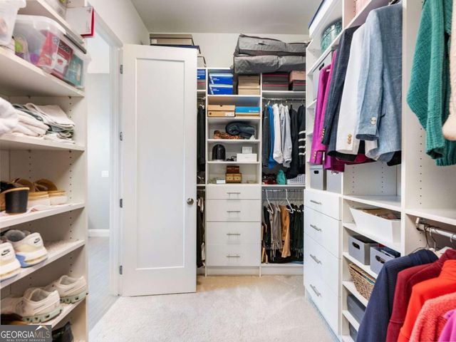 6286 Cedar Springs Lane, Hoschton, GA 30548