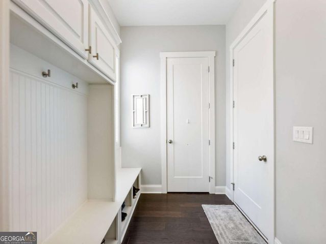 6286 Cedar Springs Lane, Hoschton, GA 30548