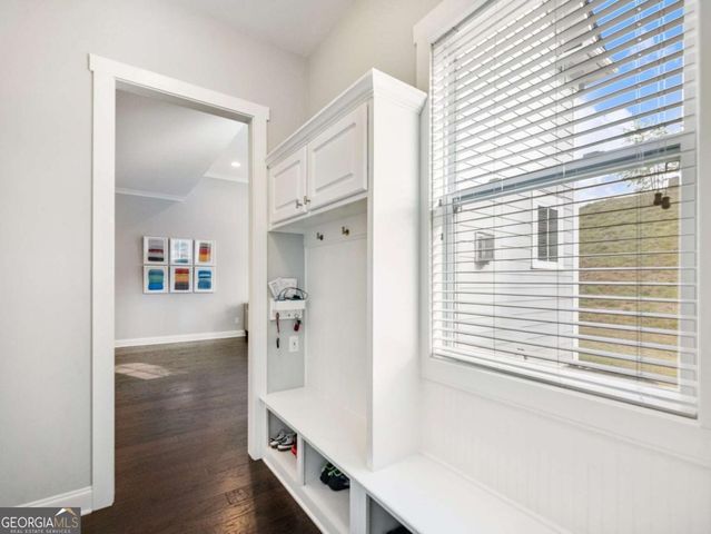 6286 Cedar Springs Lane, Hoschton, GA 30548