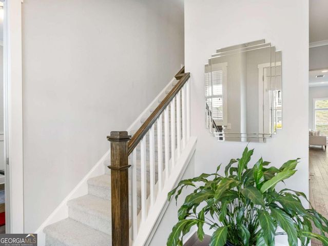 6286 Cedar Springs Lane, Hoschton, GA 30548