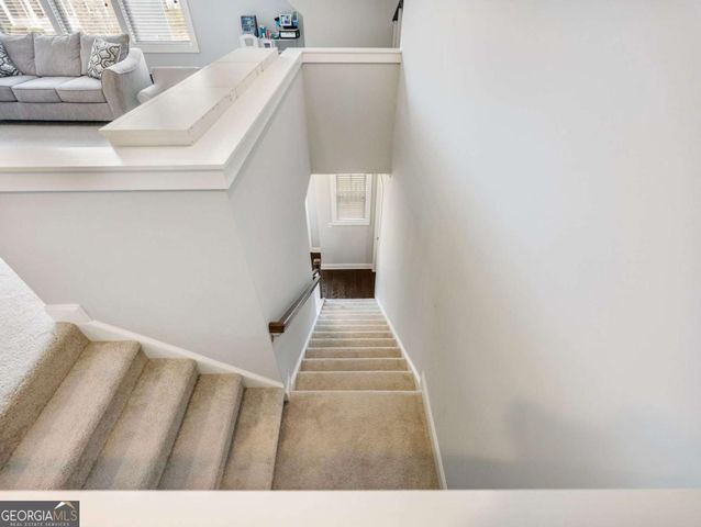 6286 Cedar Springs Lane, Hoschton, GA 30548