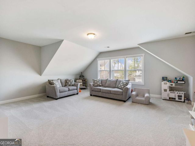 6286 Cedar Springs Lane, Hoschton, GA 30548