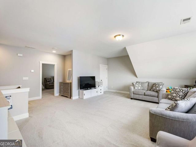 6286 Cedar Springs Lane, Hoschton, GA 30548