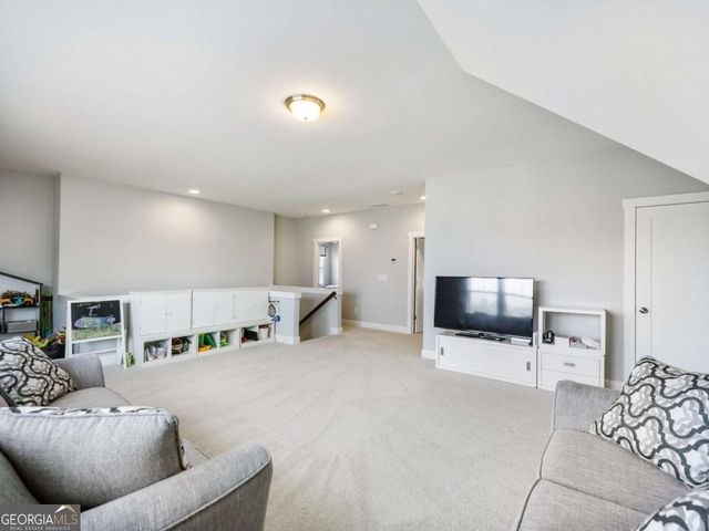 6286 Cedar Springs Lane, Hoschton, GA 30548