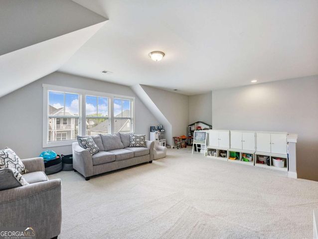 6286 Cedar Springs Lane, Hoschton, GA 30548