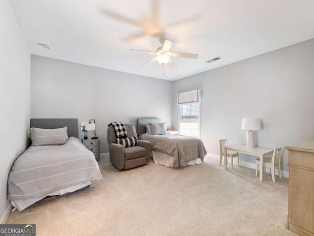 6286 Cedar Springs Lane, Hoschton, GA 30548