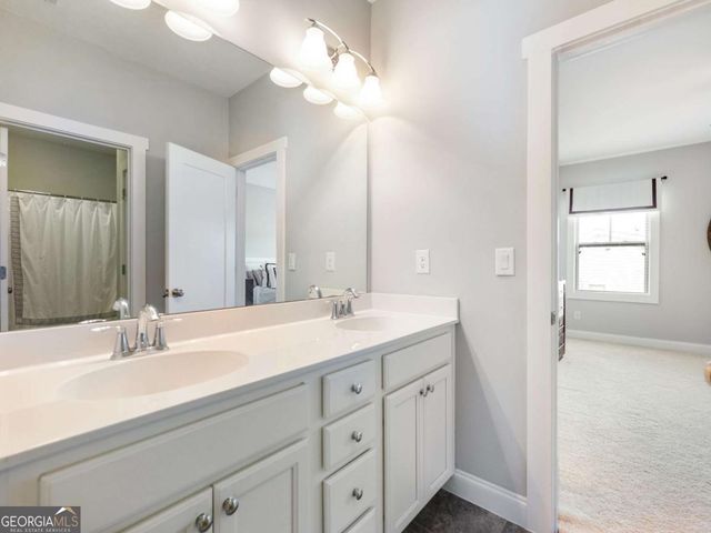 6286 Cedar Springs Lane, Hoschton, GA 30548