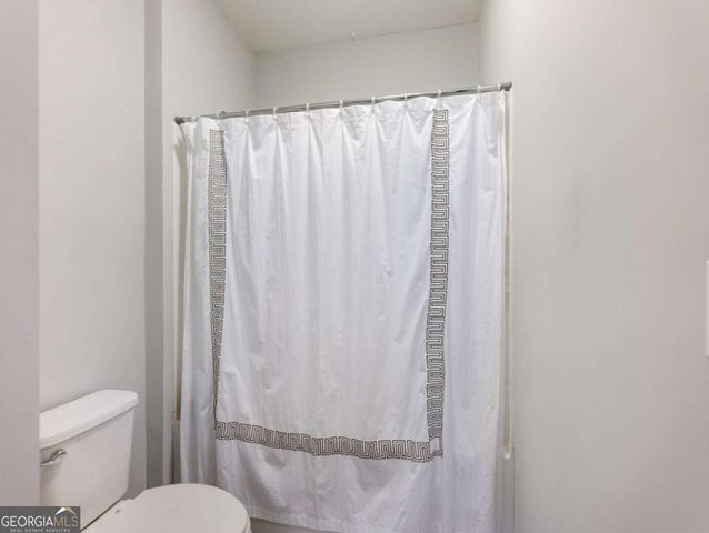 6286 Cedar Springs Lane, Hoschton, GA 30548