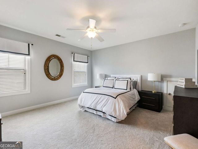 6286 Cedar Springs Lane, Hoschton, GA 30548