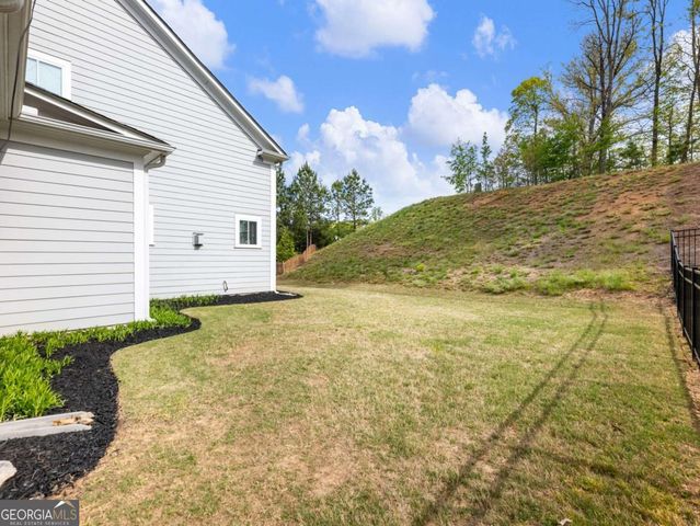 6286 Cedar Springs Lane, Hoschton, GA 30548