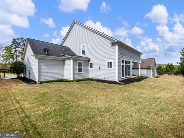 6286 Cedar Springs Lane, Hoschton, GA 30548