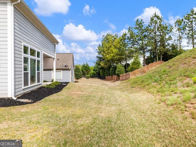 6286 Cedar Springs Lane, Hoschton, GA 30548