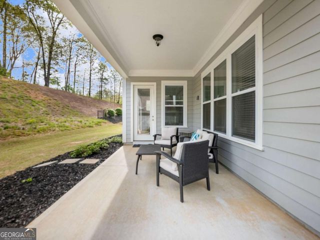 6286 Cedar Springs Lane, Hoschton, GA 30548