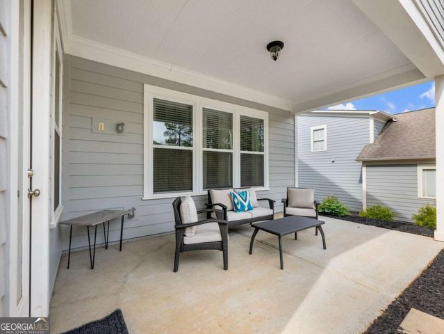 6286 Cedar Springs Lane, Hoschton, GA 30548