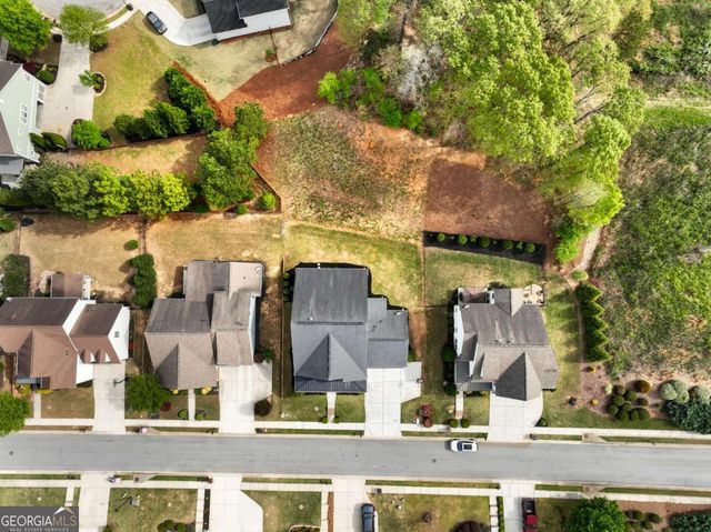 6286 Cedar Springs Lane, Hoschton, GA 30548